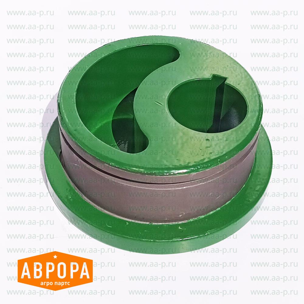 Эксцентрик (аналог John Deere H234550 